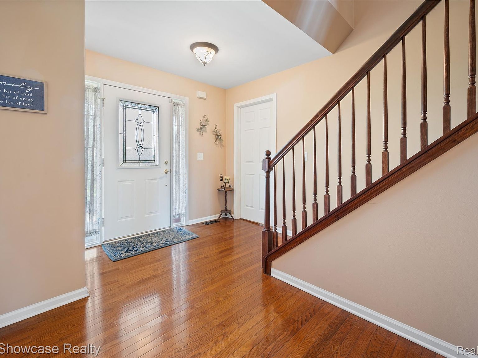 58767 Hunters Ct South Lyon, MI 48178 - Thumbnail 4