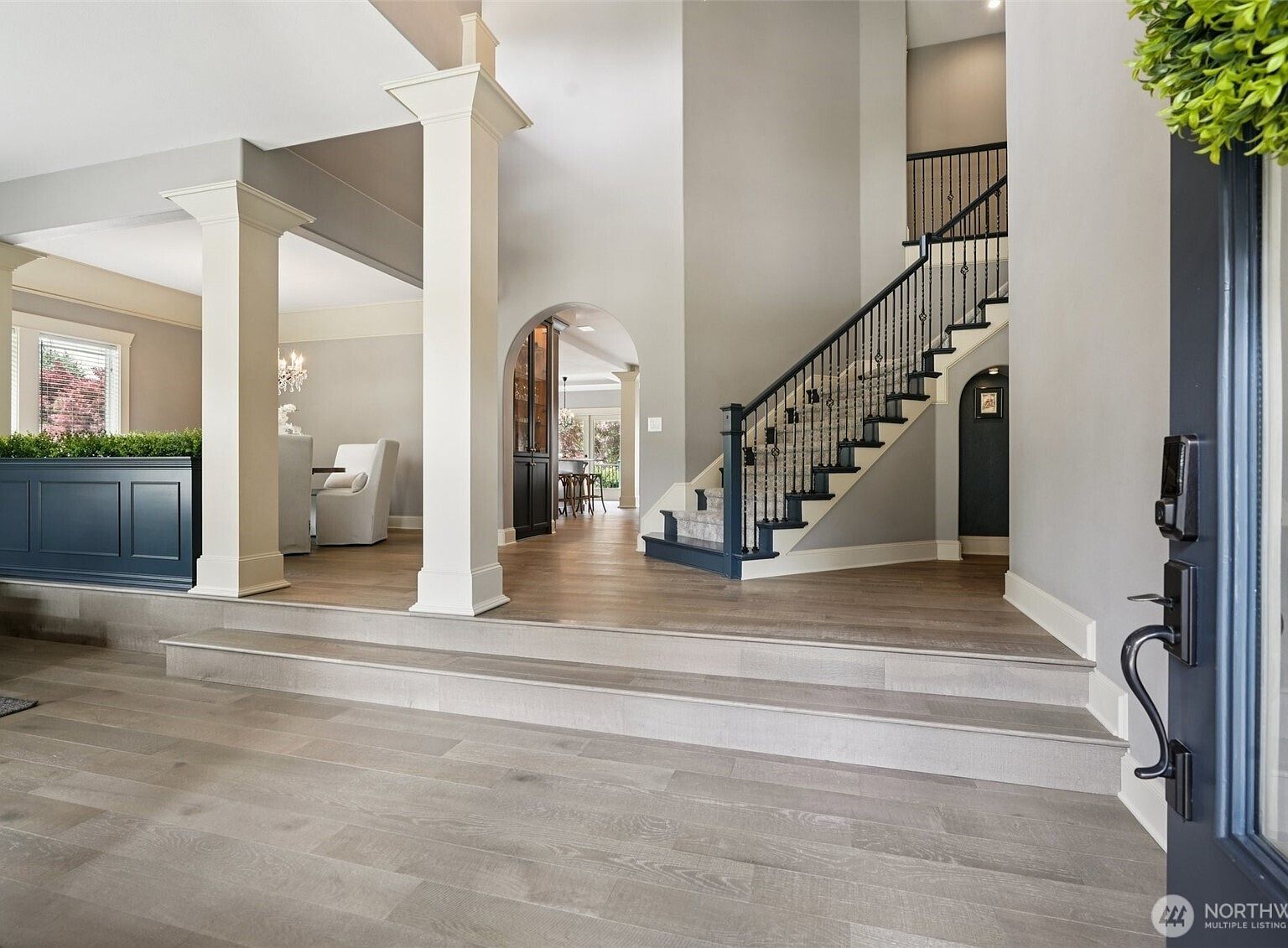 4706 NE 137th St Vancouver, WA 98686 - Thumbnail 4