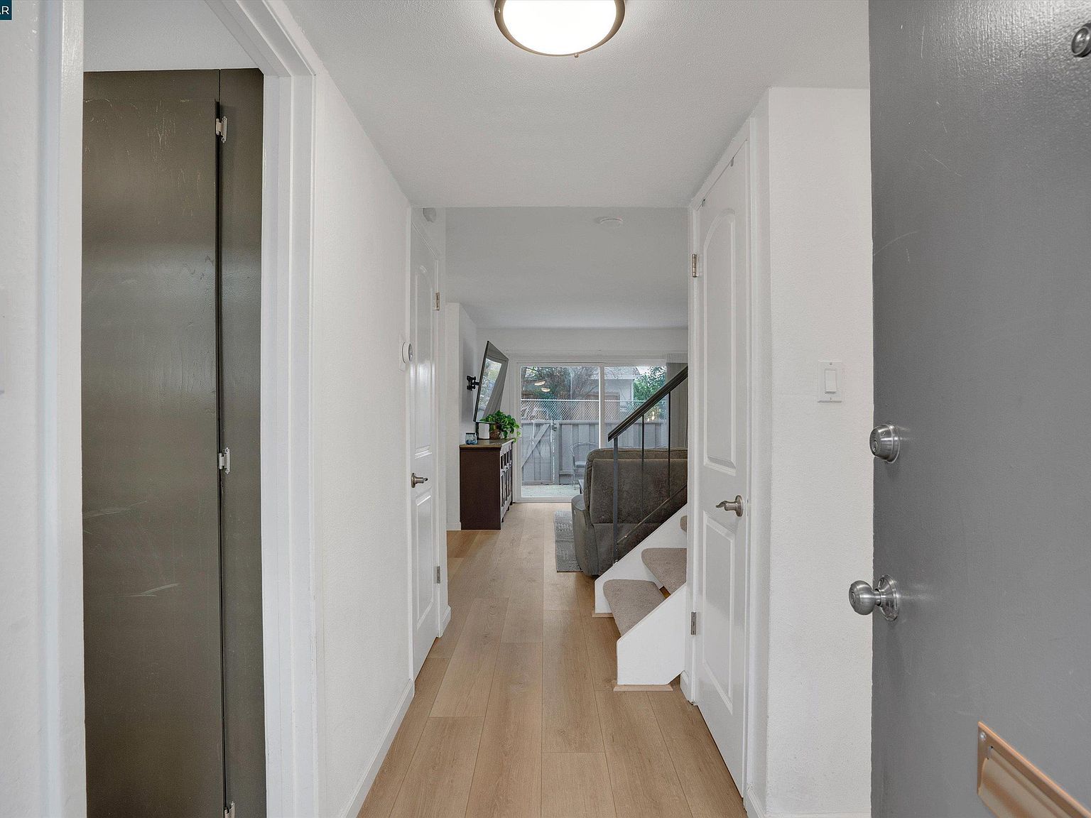 1120 Kenwal Rd APT C Concord, CA 94521 - Thumbnail 4