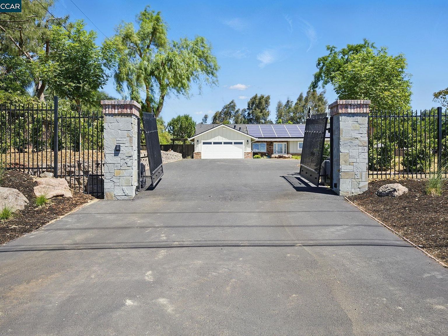 1430 Carpenter Rd Oakley, CA 94561 - Thumbnail 4