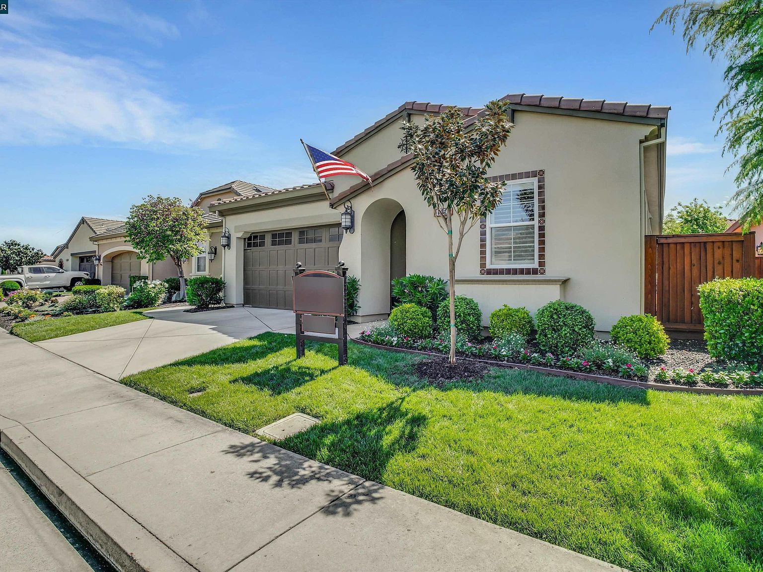 1556 Symphony Cir Brentwood, CA 94513 - Thumbnail 4