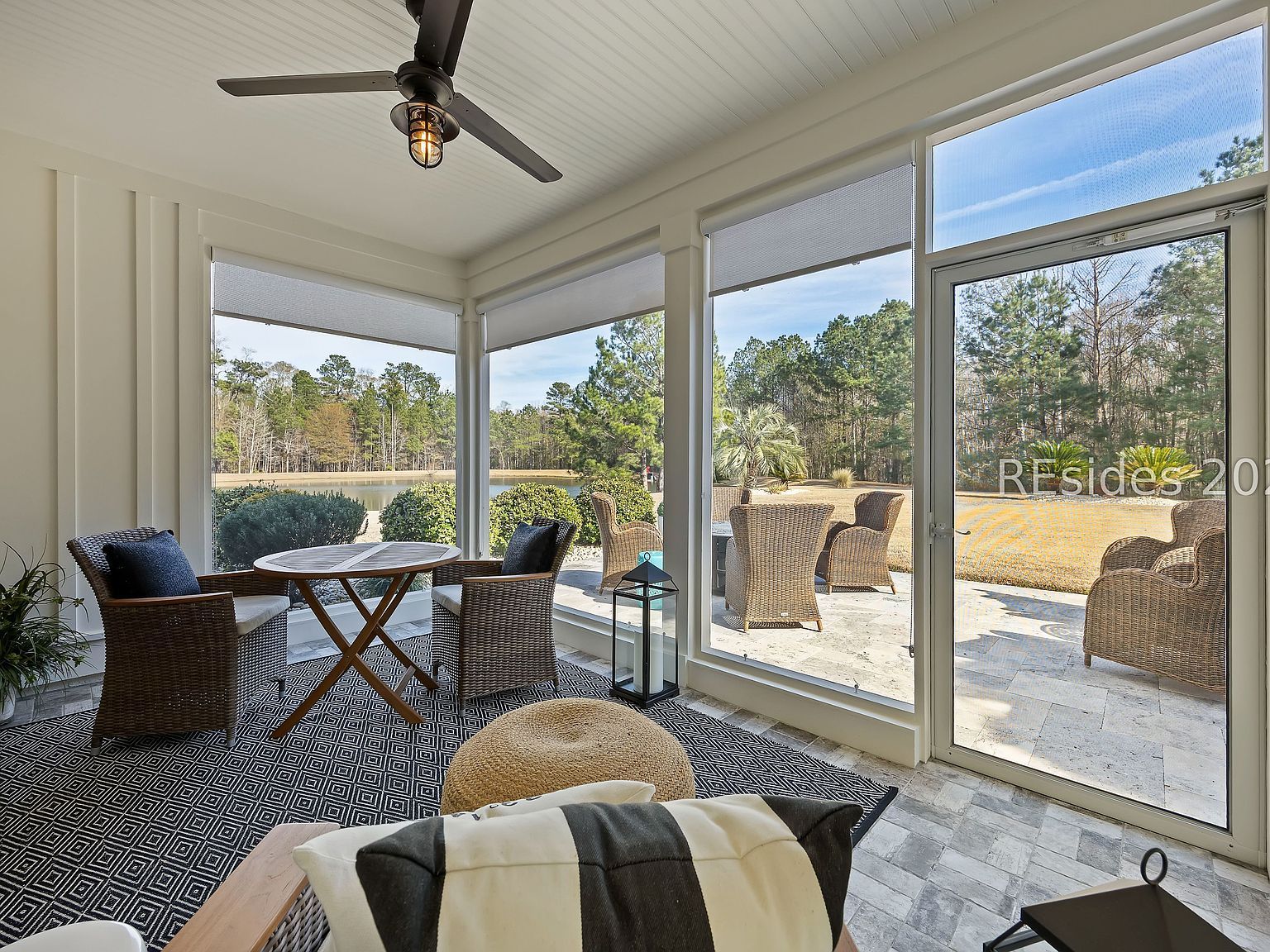 1080 Wiregrass Way Hardeeville, SC 29927 - Thumbnail 4