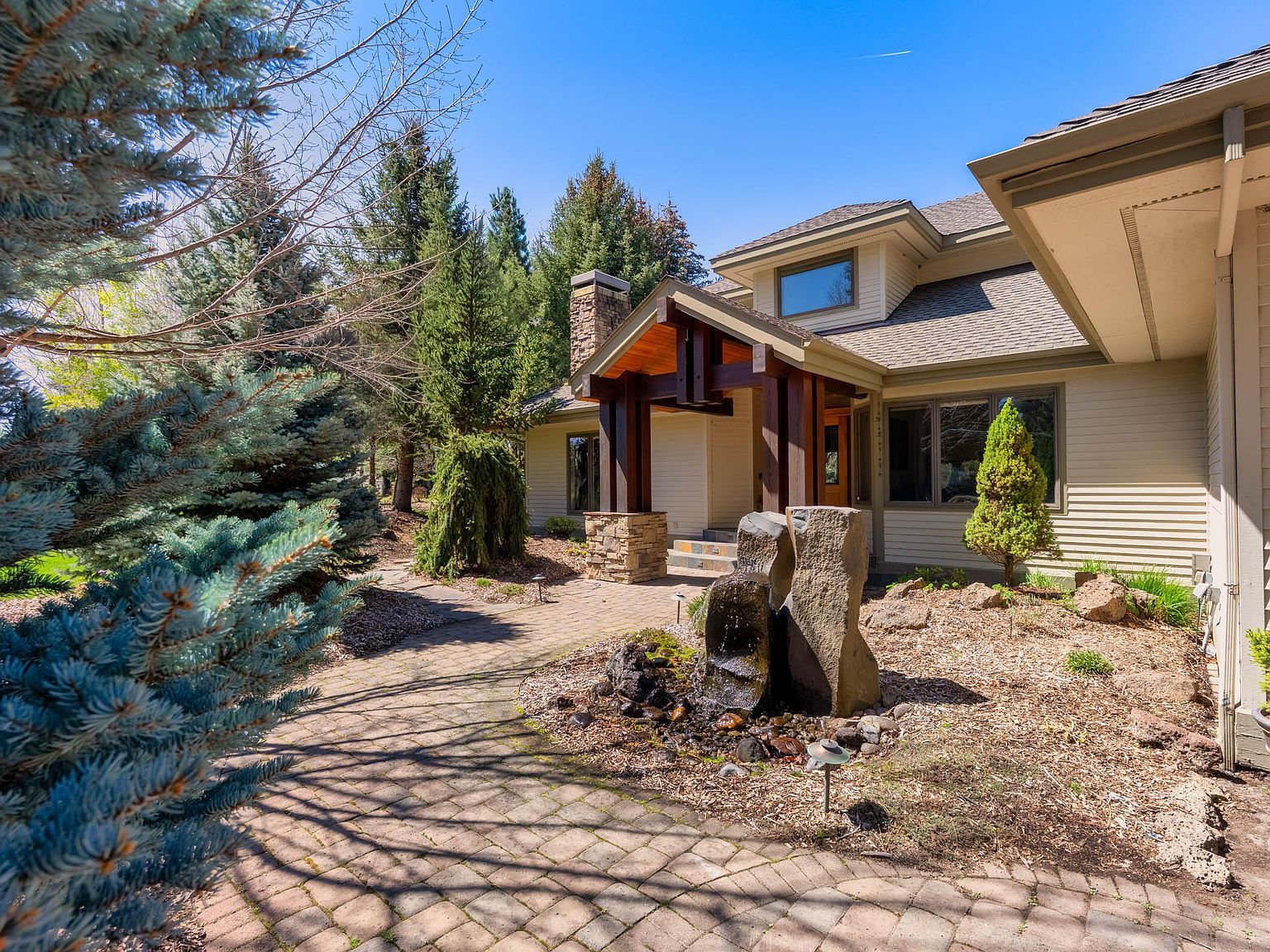 60350 Arnold Market Rd Bend, OR 97702 - Thumbnail 4