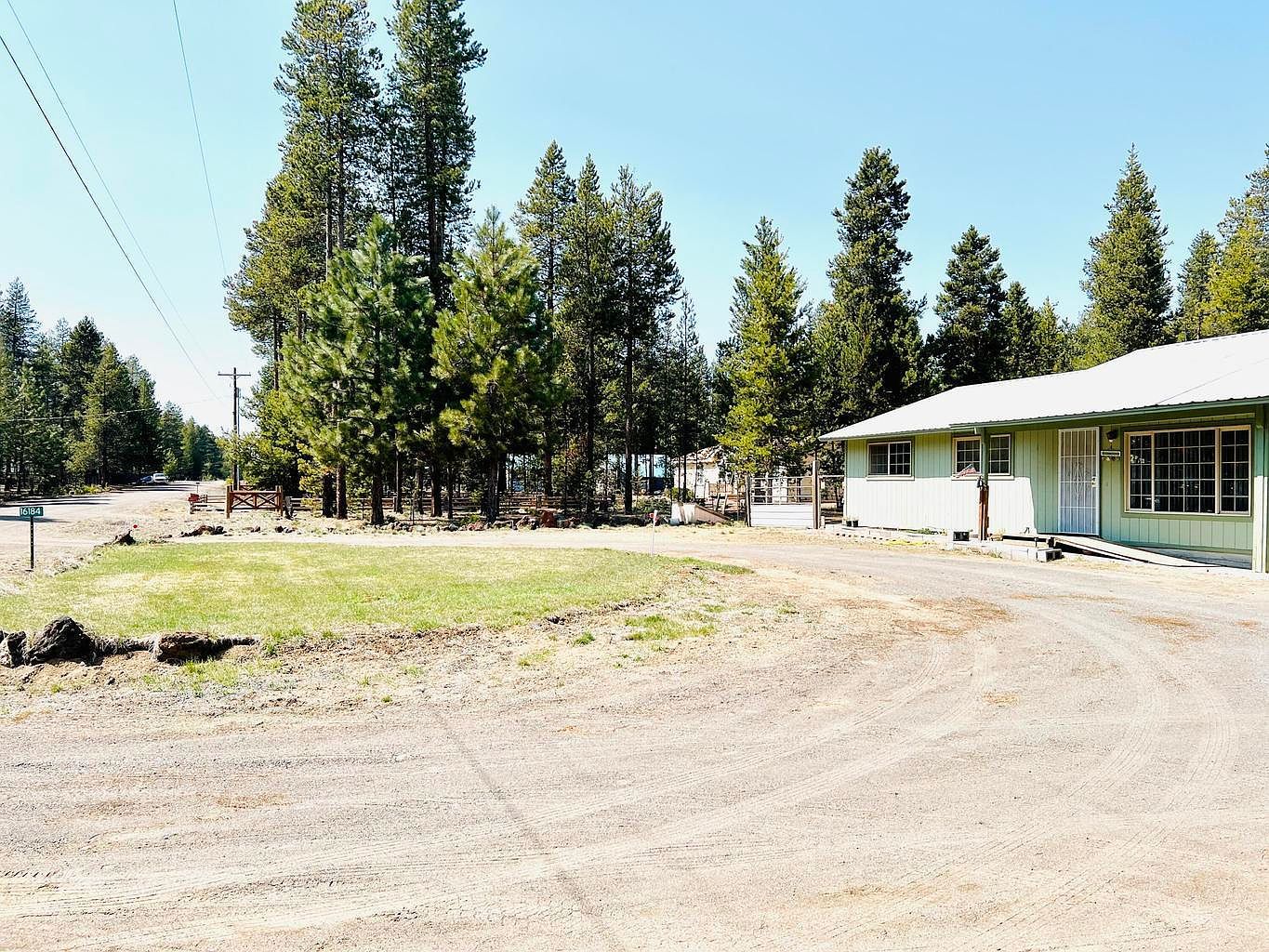 16184 Del Pino Dr La Pine, OR 97739 - Thumbnail 4