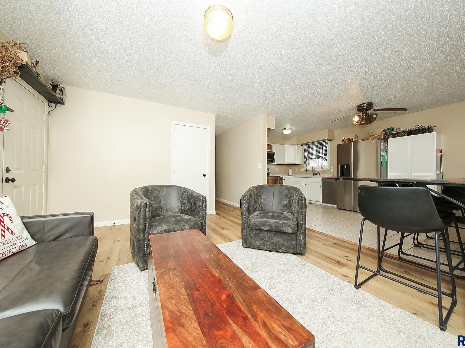 805 S Blaine St Lennox, SD 57039 - Thumbnail 4