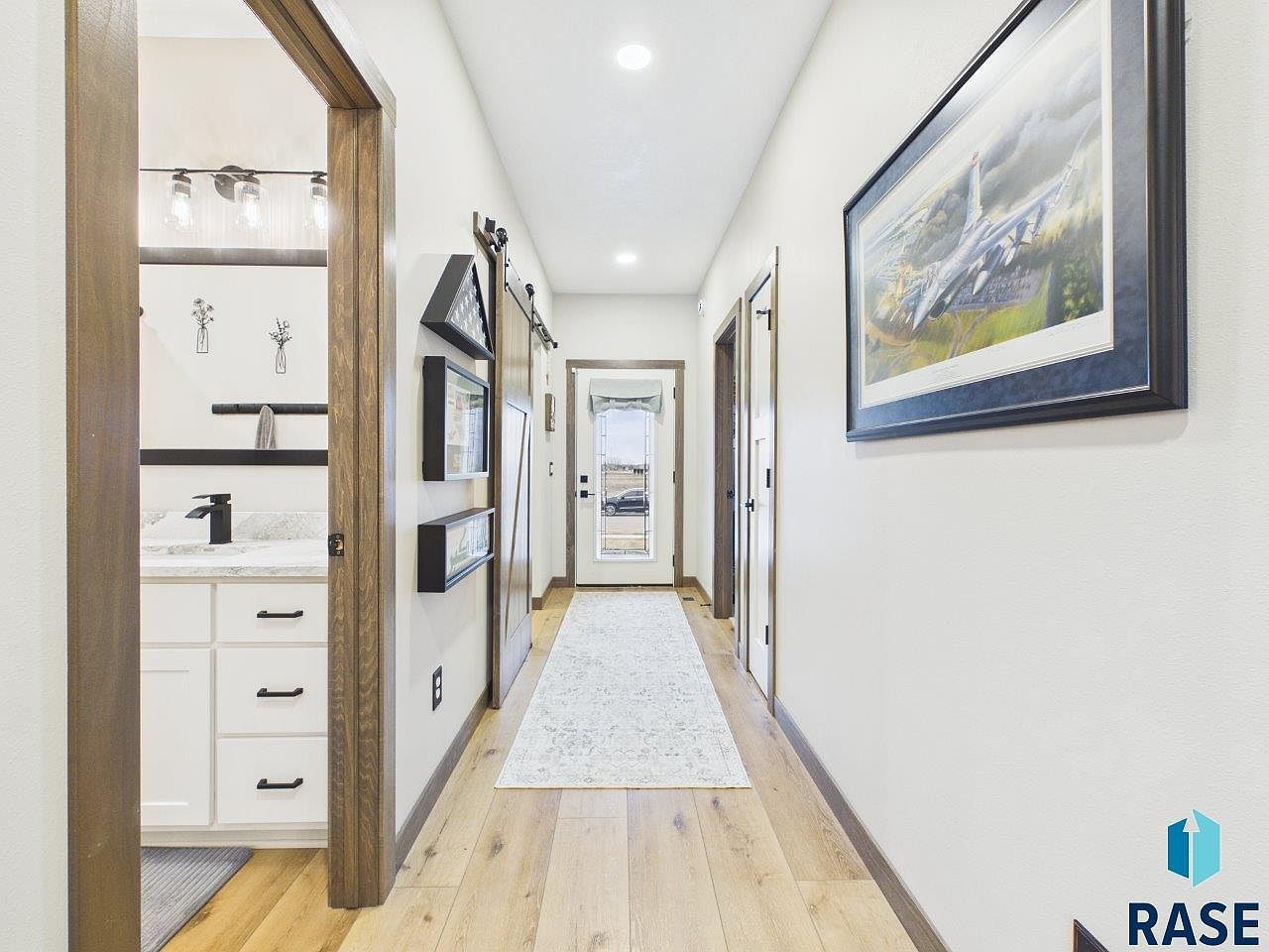 815 Yuzina Ave Harrisburg, SD 57032 - Thumbnail 4