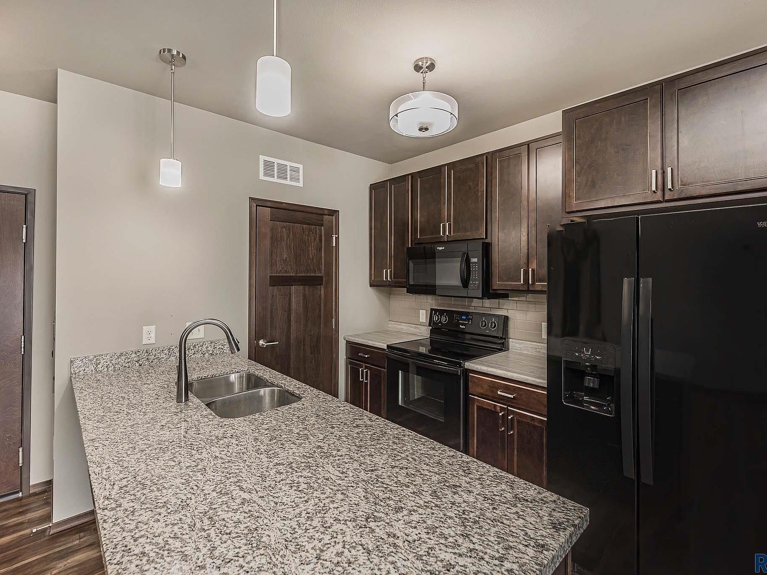 7701 S Townsley Ave Unit 206 Sioux Falls, SD 57108 - Thumbnail 4