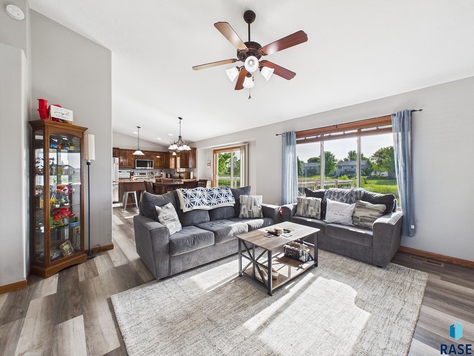 5204 S Culbert Ave Sioux Falls, SD 57106 - Thumbnail 4