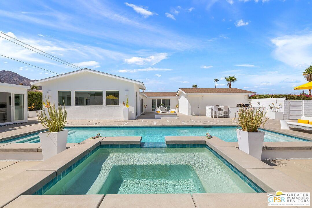 53225 Avenida Herrera La Quinta, CA 92253 - Thumbnail 4