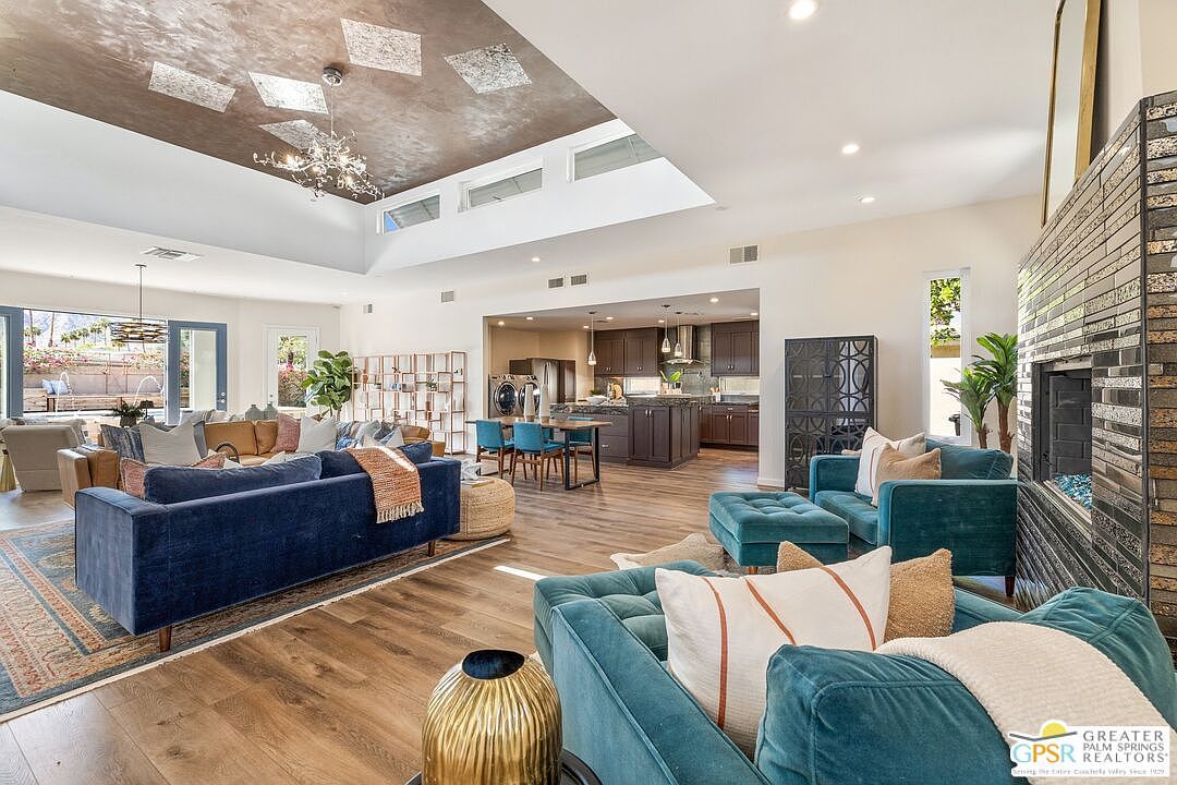 70051 Chappel Rd Rancho Mirage, CA 92270 - Thumbnail 4