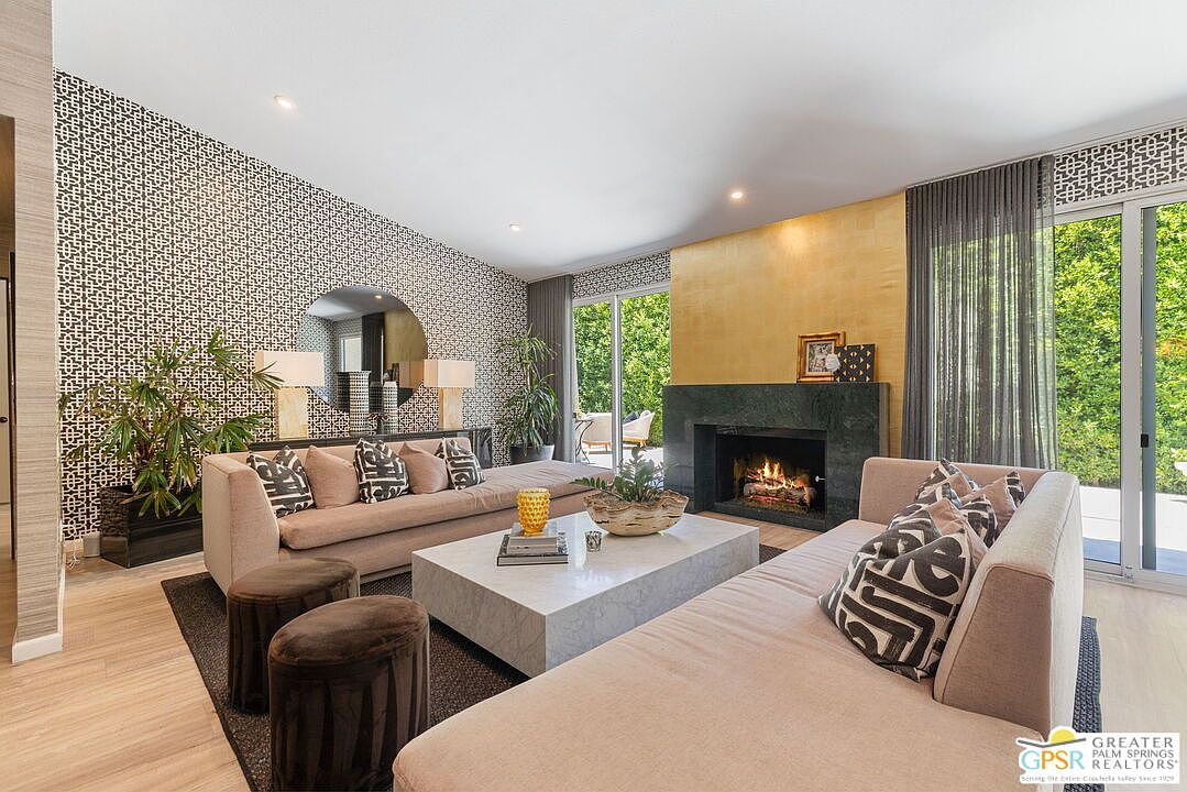 3708 E Bogert Trl Palm Springs, CA 92264 - Thumbnail 4