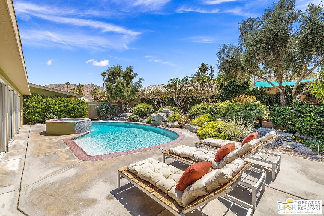 67931 Valley Vista Dr Cathedral City, CA 92234 - Thumbnail 4