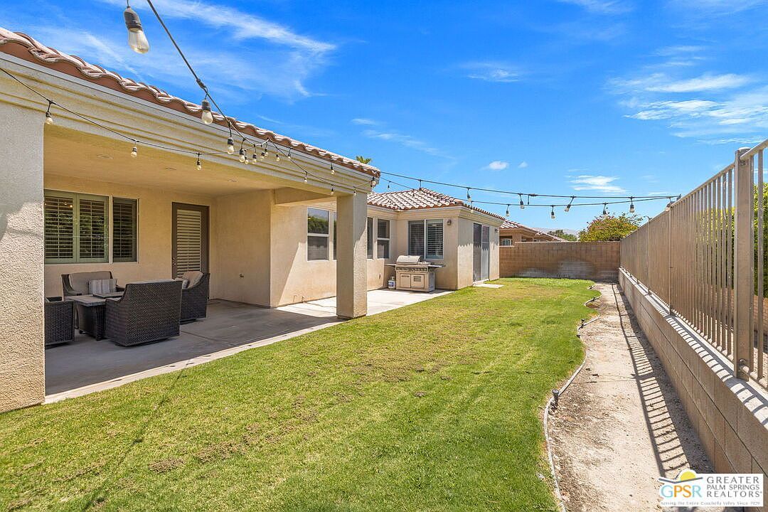 83817 Collection Dr Indio, CA 92203 - Thumbnail 4