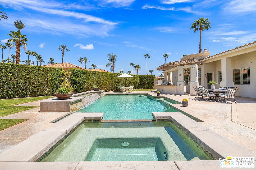 36635 Palm Ct Rancho Mirage, CA 92270 - Thumbnail 4