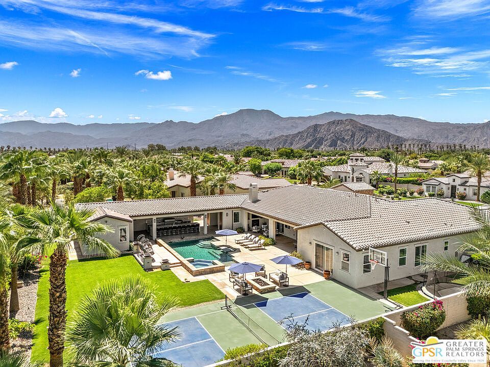 49184 Tidewater Dr Indio, CA 92201 - Thumbnail 4