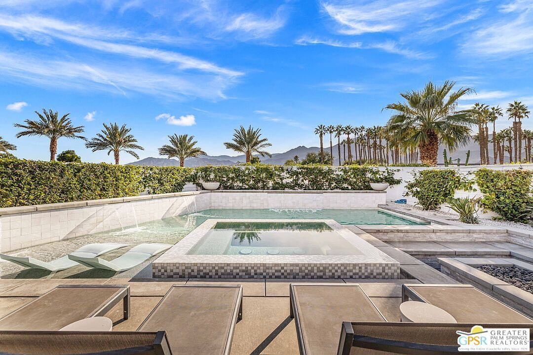 80253 Platinum Way La Quinta, CA 92253 - Thumbnail 4