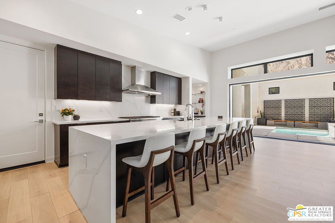 190 Obsidian Loop Palm Springs, CA 92264 - Thumbnail 4