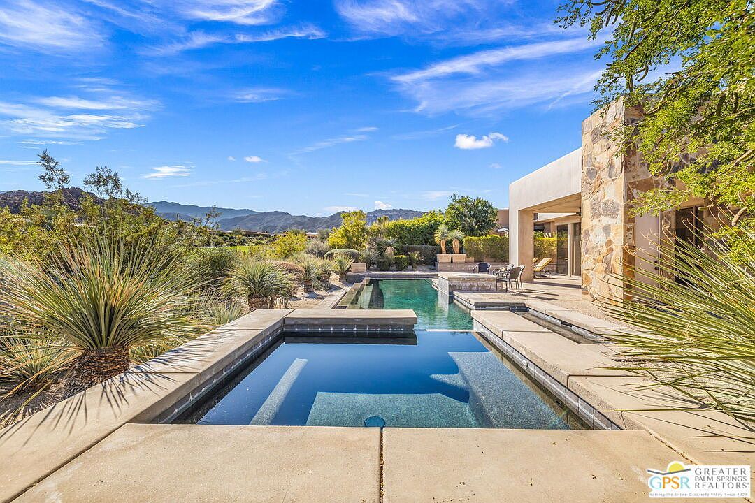 50068 Hidden Valley Trl S Indian Wells, CA 92210 - Thumbnail 4