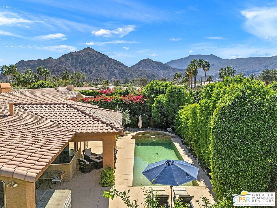 50655 Calle Paloma La Quinta, CA 92253 - Thumbnail 4