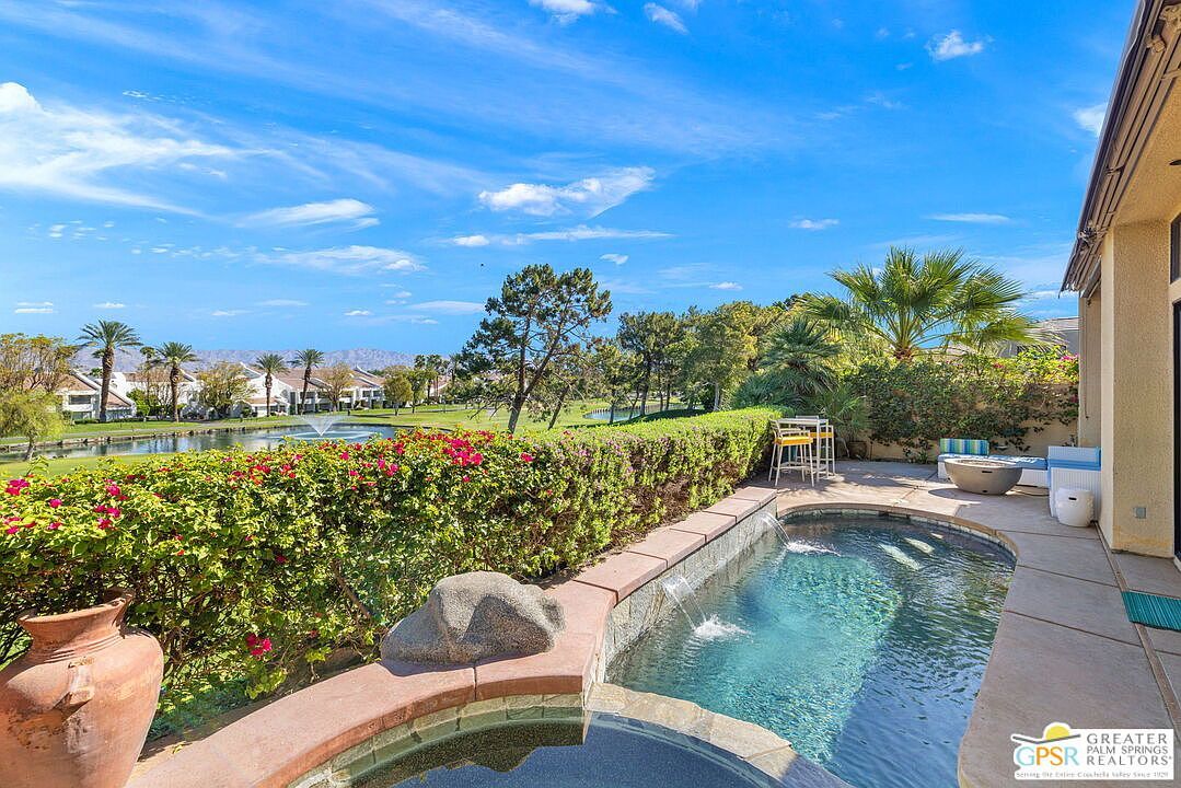 20 Birkdale Cir Rancho Mirage, CA 92270 - Thumbnail 4