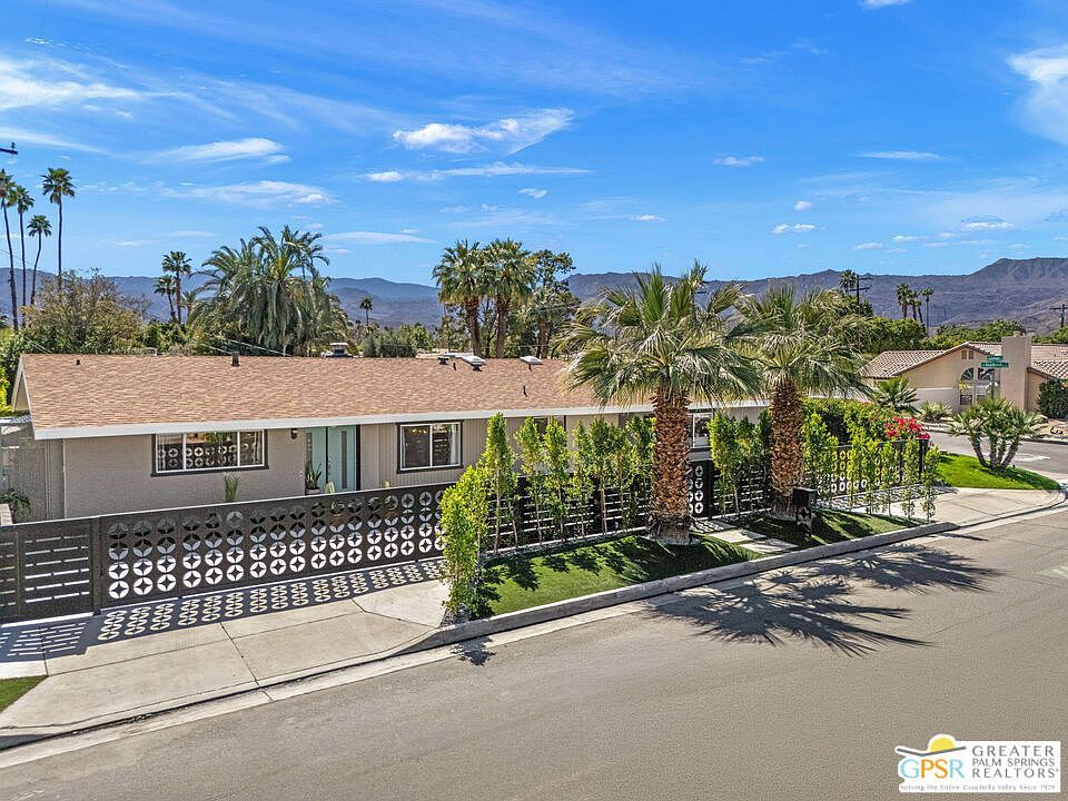 74225 Candlewood St Palm Desert, CA 92260 - Thumbnail 4