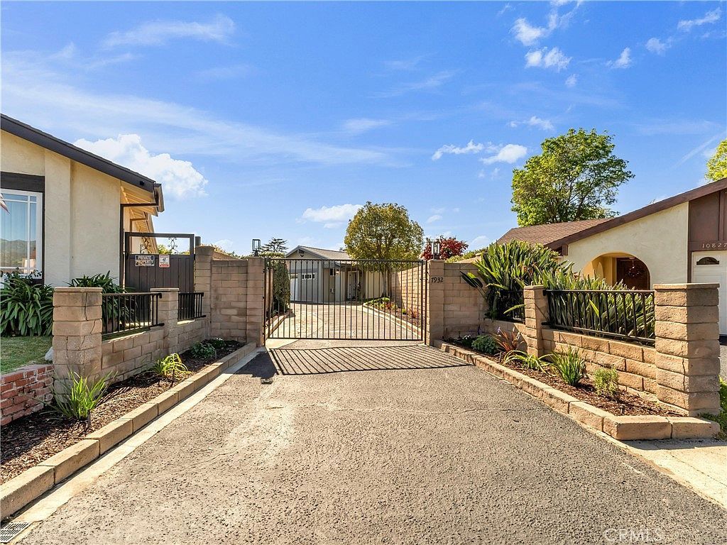 7932 Jayseel St Sunland, CA 91040 - Thumbnail 4