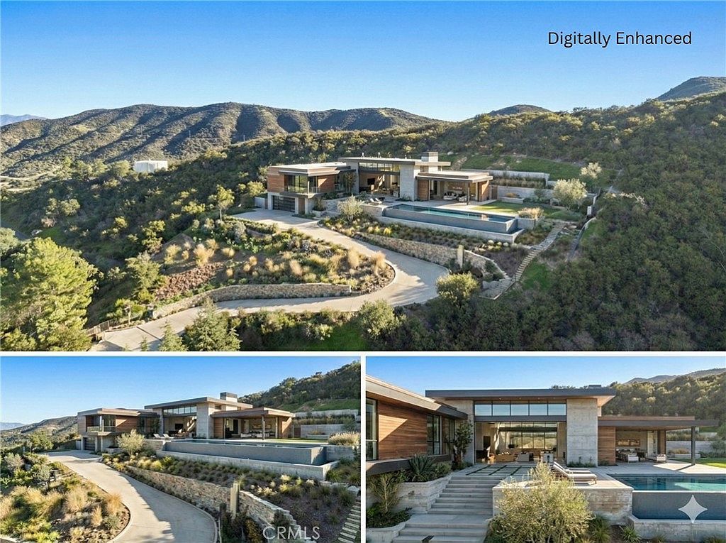 0 Rimrock Rd Lot 10 Westlake Village, CA 91361 - Thumbnail 4