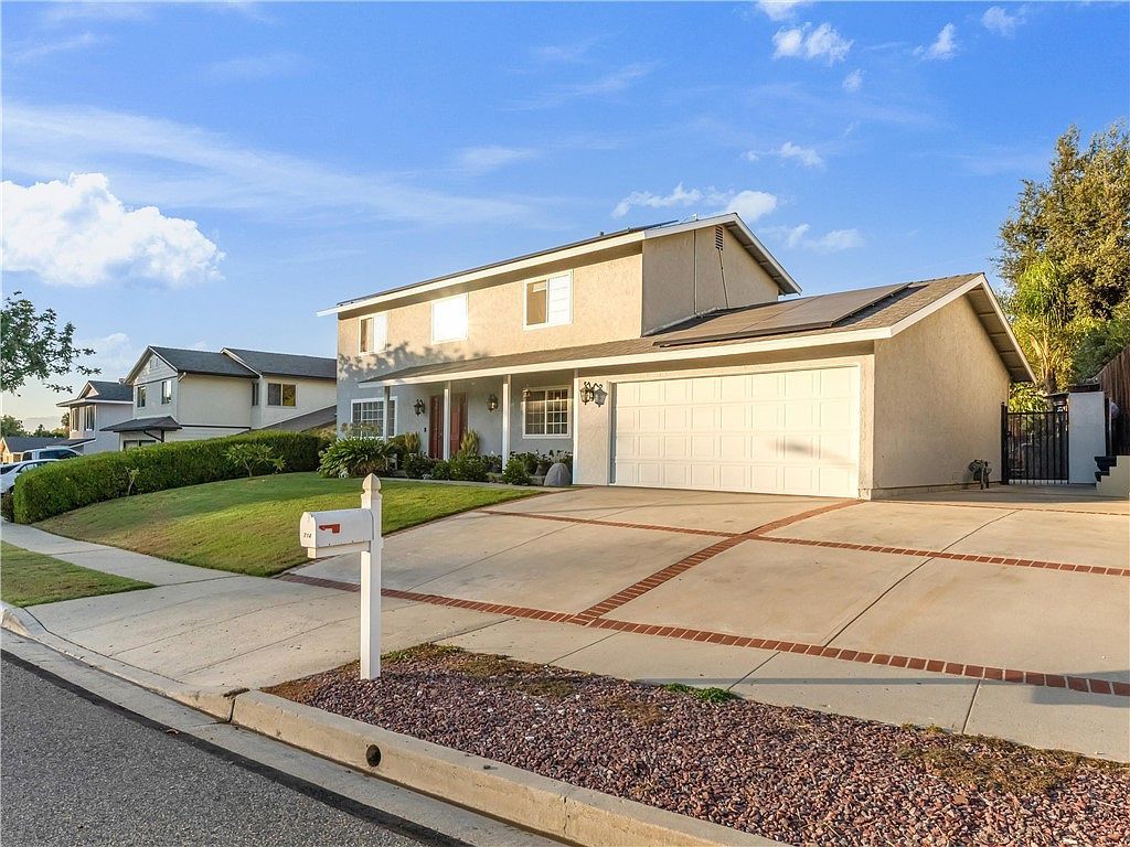 714 Appleton Rd Simi Valley, CA 93065 - Thumbnail 4