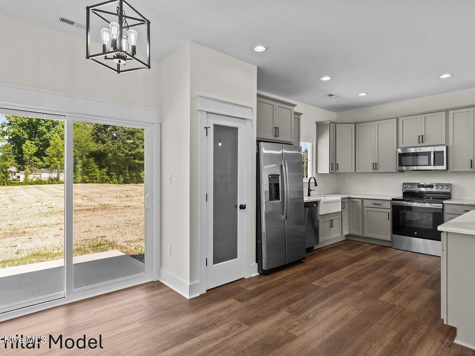 112 Howard St Camden, NC 27921 - Thumbnail 4