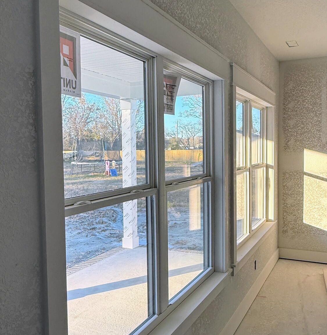 110 Howard St Camden, NC 27921  | Single Family