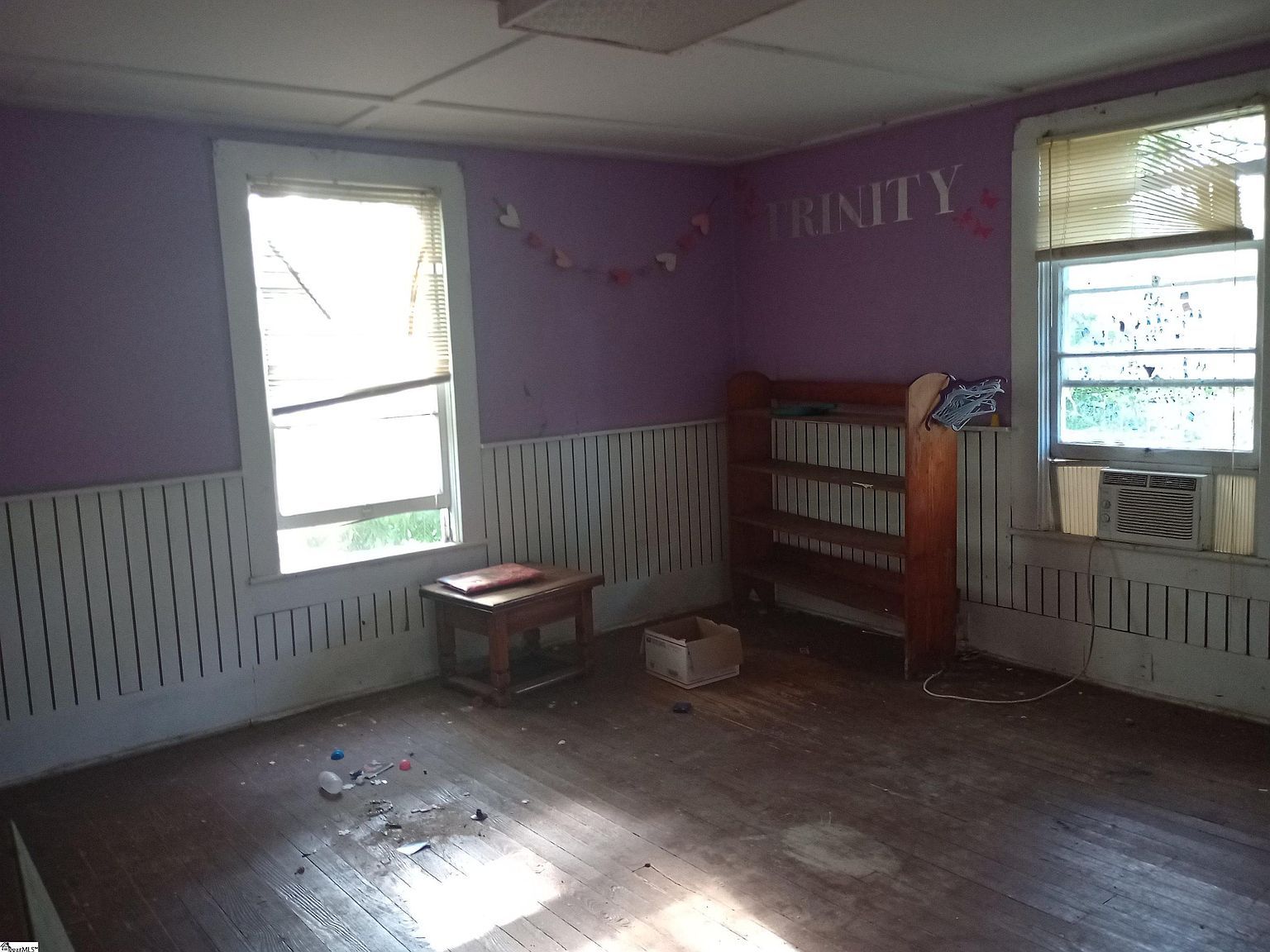 107 Academy St Union, SC 29353 - Thumbnail 4