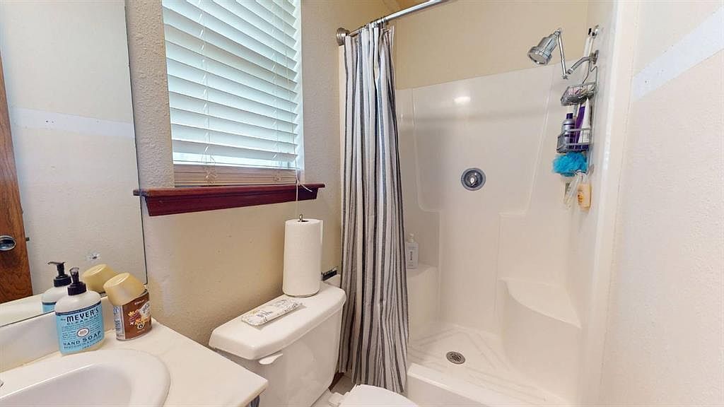 2064 Highway 77 S Davis, OK 73030 - Thumbnail 4