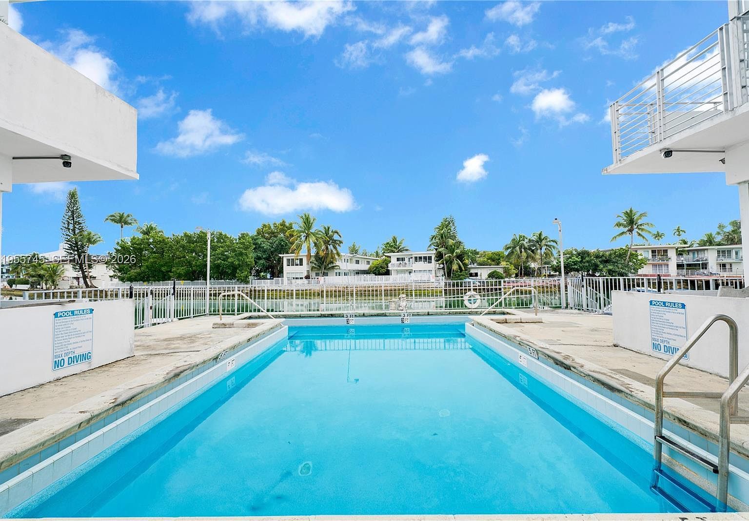 200 S Shore Dr APT 12 Miami Beach, FL 33141 - Thumbnail 4