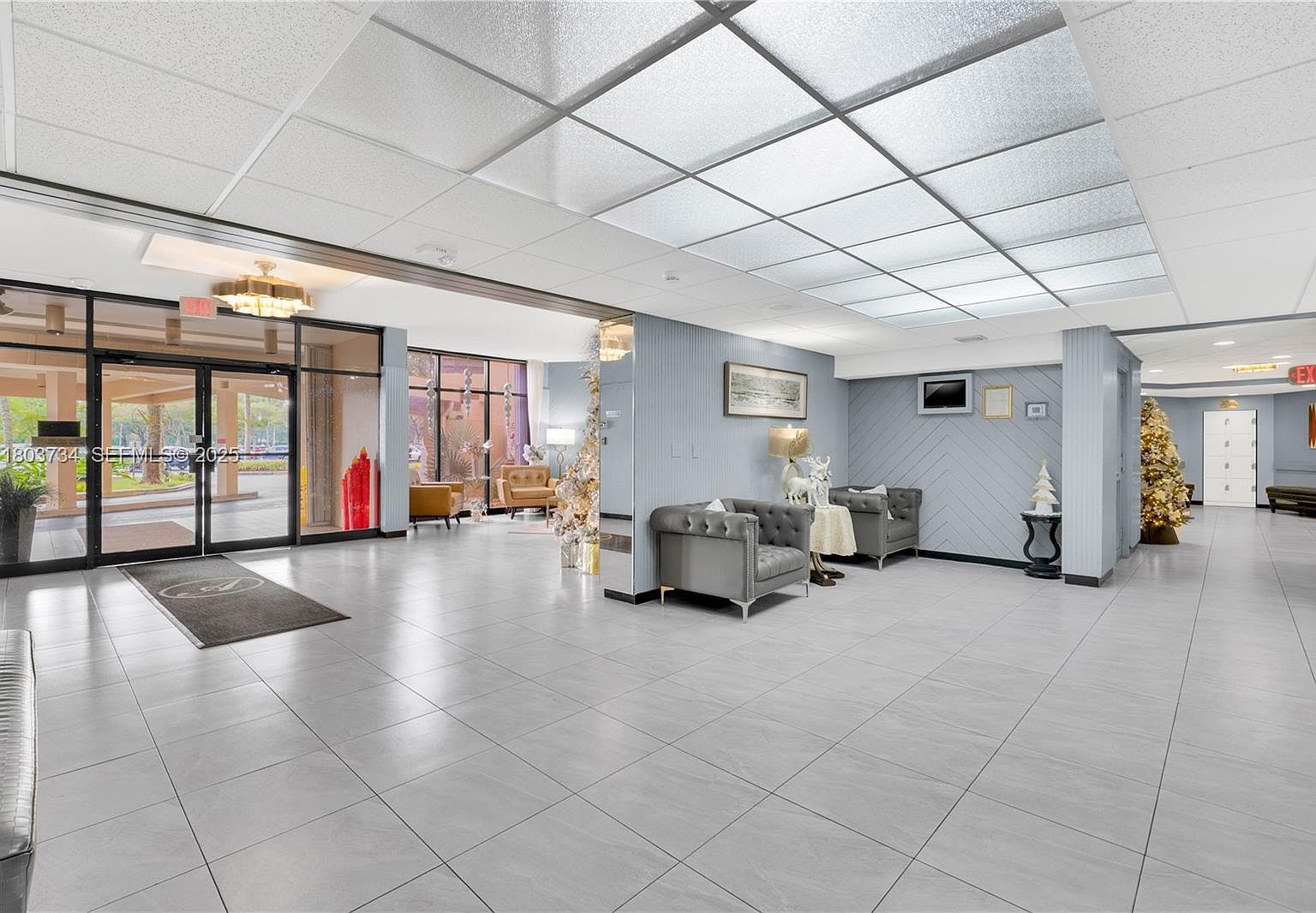 1400 Saint Charles Pl APT L4 Hollywood, FL 33026 - Thumbnail 4