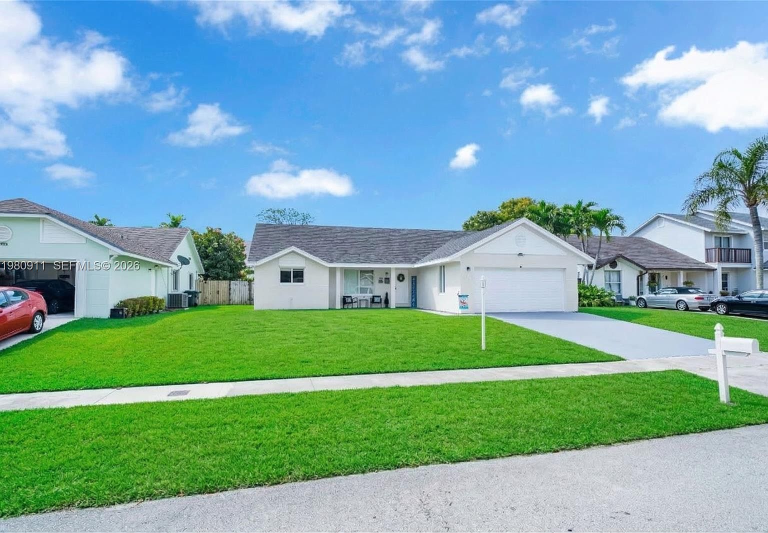 9770 SW 216th Ter Cutler Bay, FL 33190 - Thumbnail 4