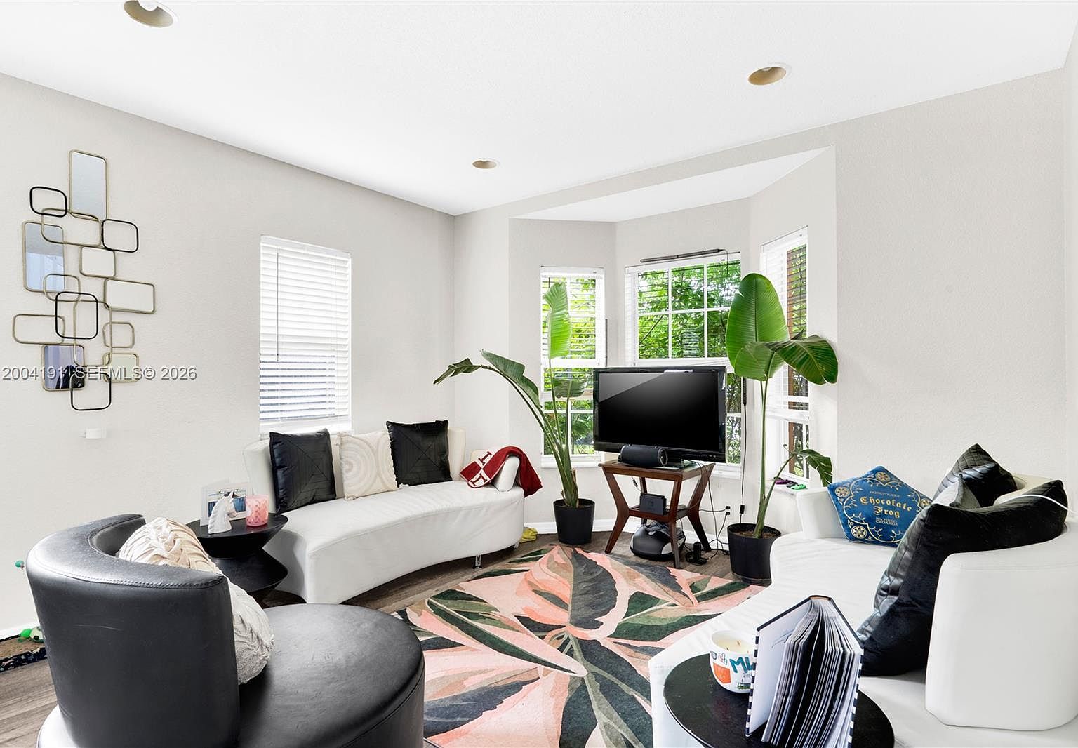 9031 SW 208th Ter Cutler Bay, FL 33189 - Thumbnail 4
