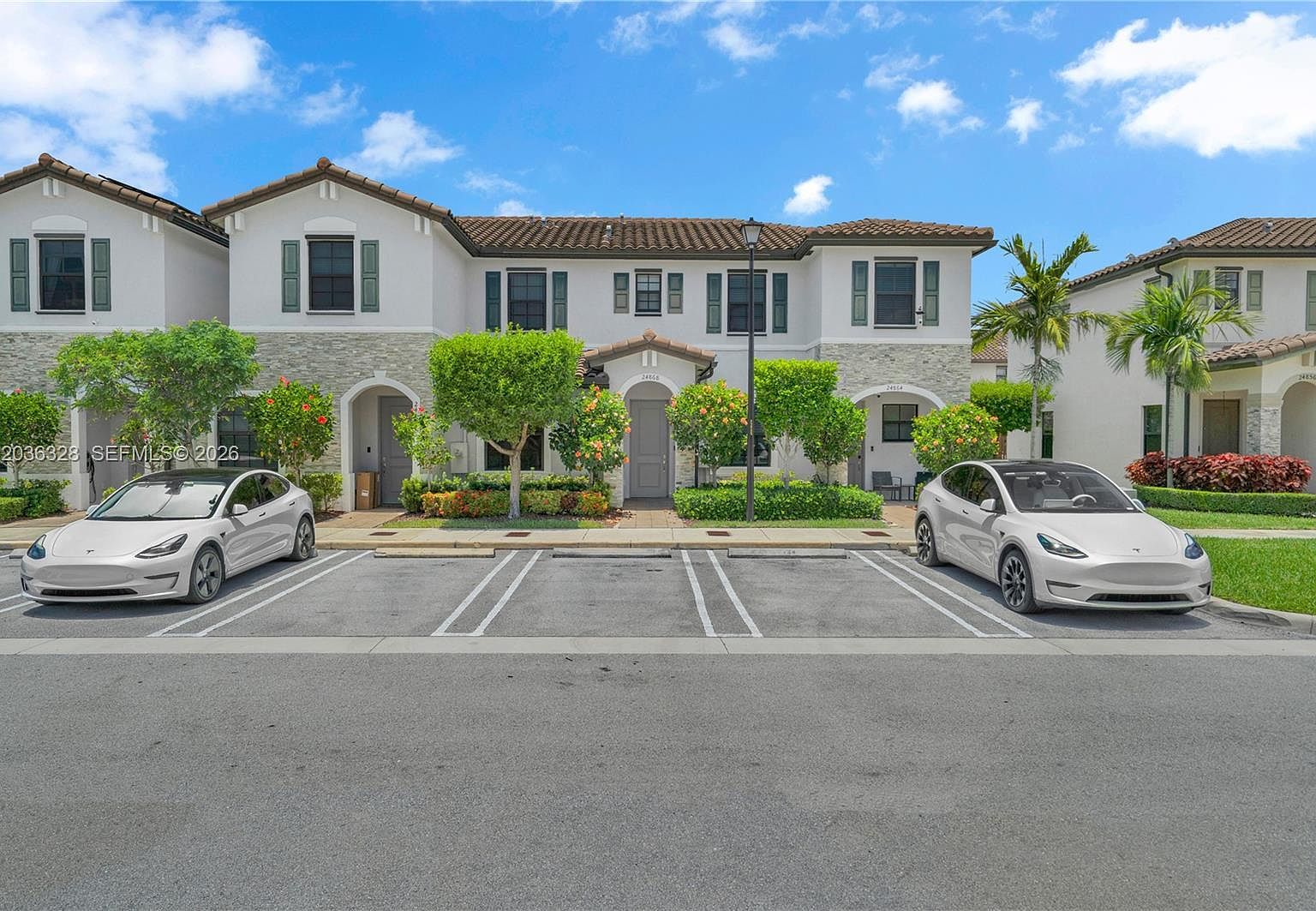 24868 SW 114th Ave Homestead, FL 33032 - Thumbnail 4