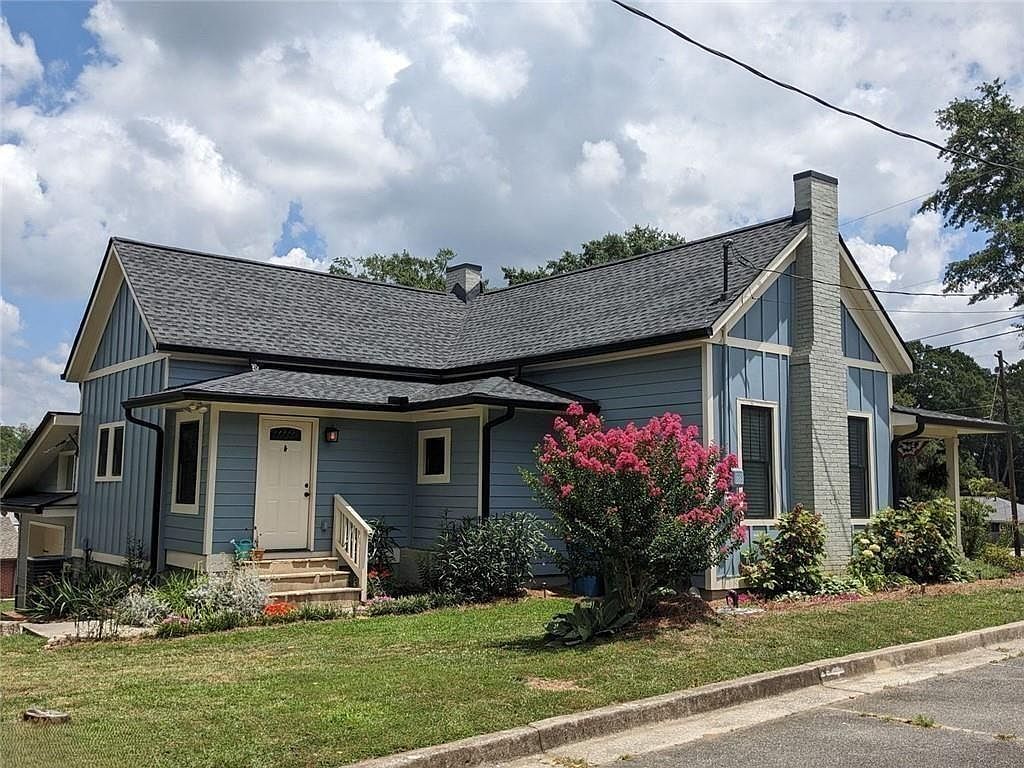 5880 Mulberry St Austell, GA 30168 - Thumbnail 4