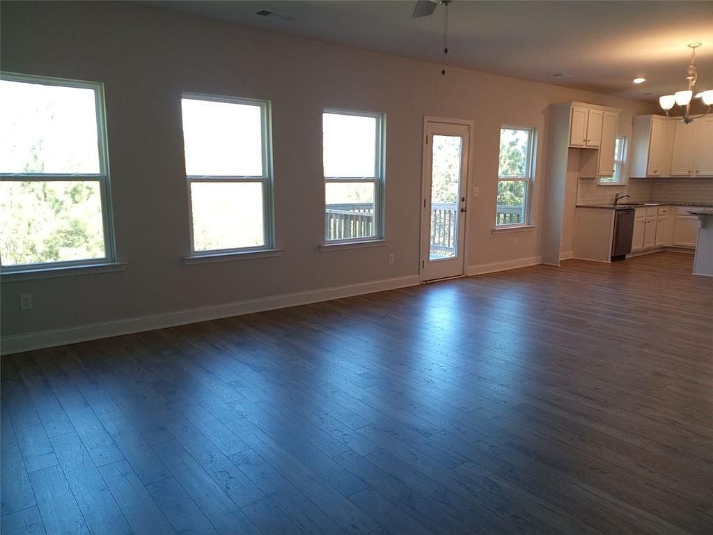 182 Shoals Trl Dallas, GA 30132 - Thumbnail 4