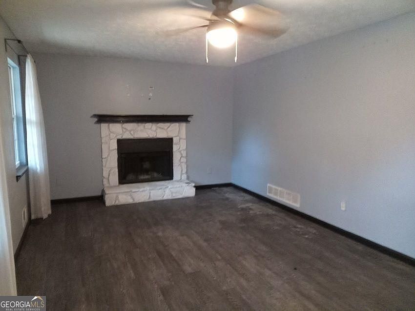 1 Corley Cir Hiram, GA 30141 - Thumbnail 4