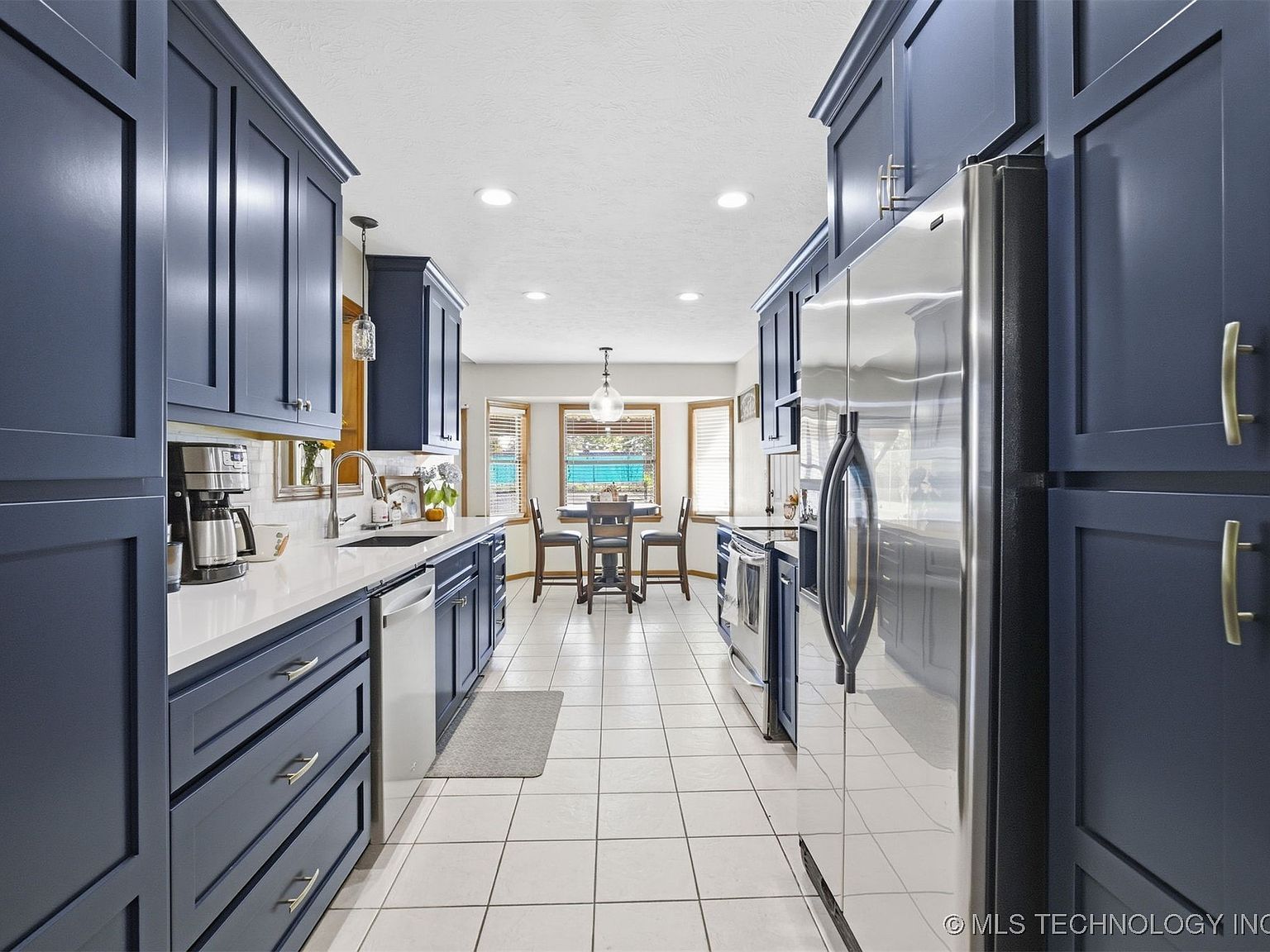 336 SE 16th St Pryor, OK 74361 - Thumbnail 4