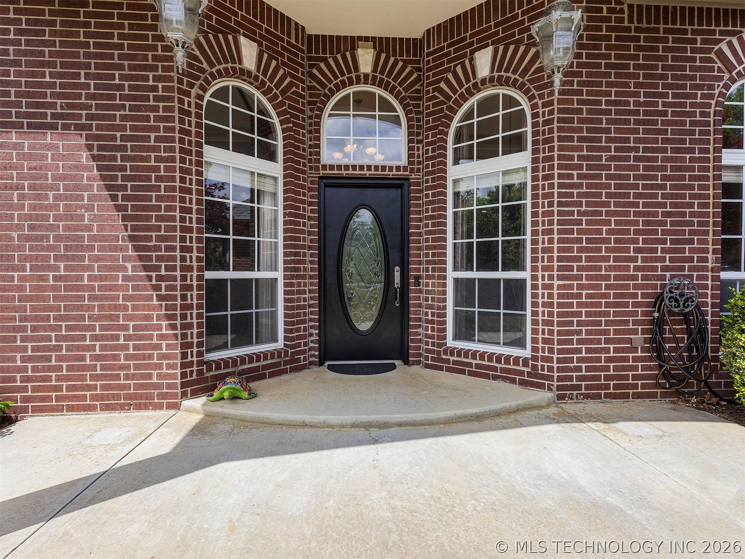 9917 E Shadowlake Dr Claremore, OK 74017 - Thumbnail 4