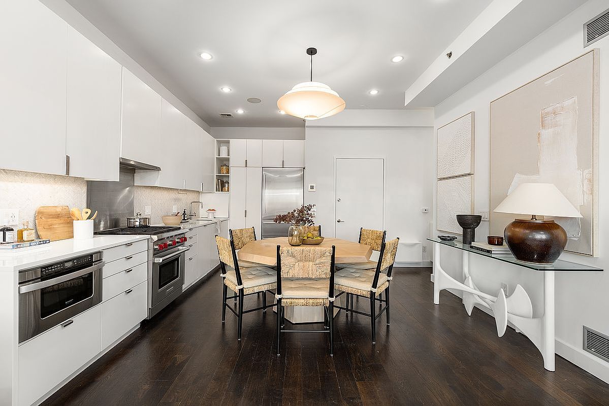 51 Woodhull St #Phb Brooklyn, NY 11231 - Thumbnail 4