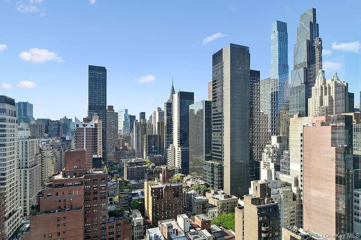 250 E 53rd St #280 New York, NY 10022 - Thumbnail 4