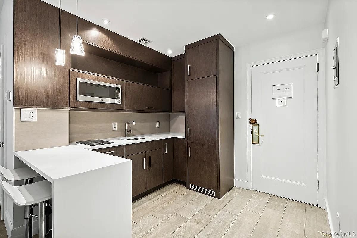 111 E 56th St #1102 New York, NY 10022 - Thumbnail 4