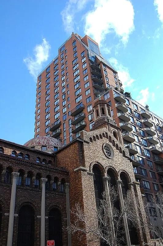 343 E East St #74-34PHD New York, NY 10021 - Thumbnail 4