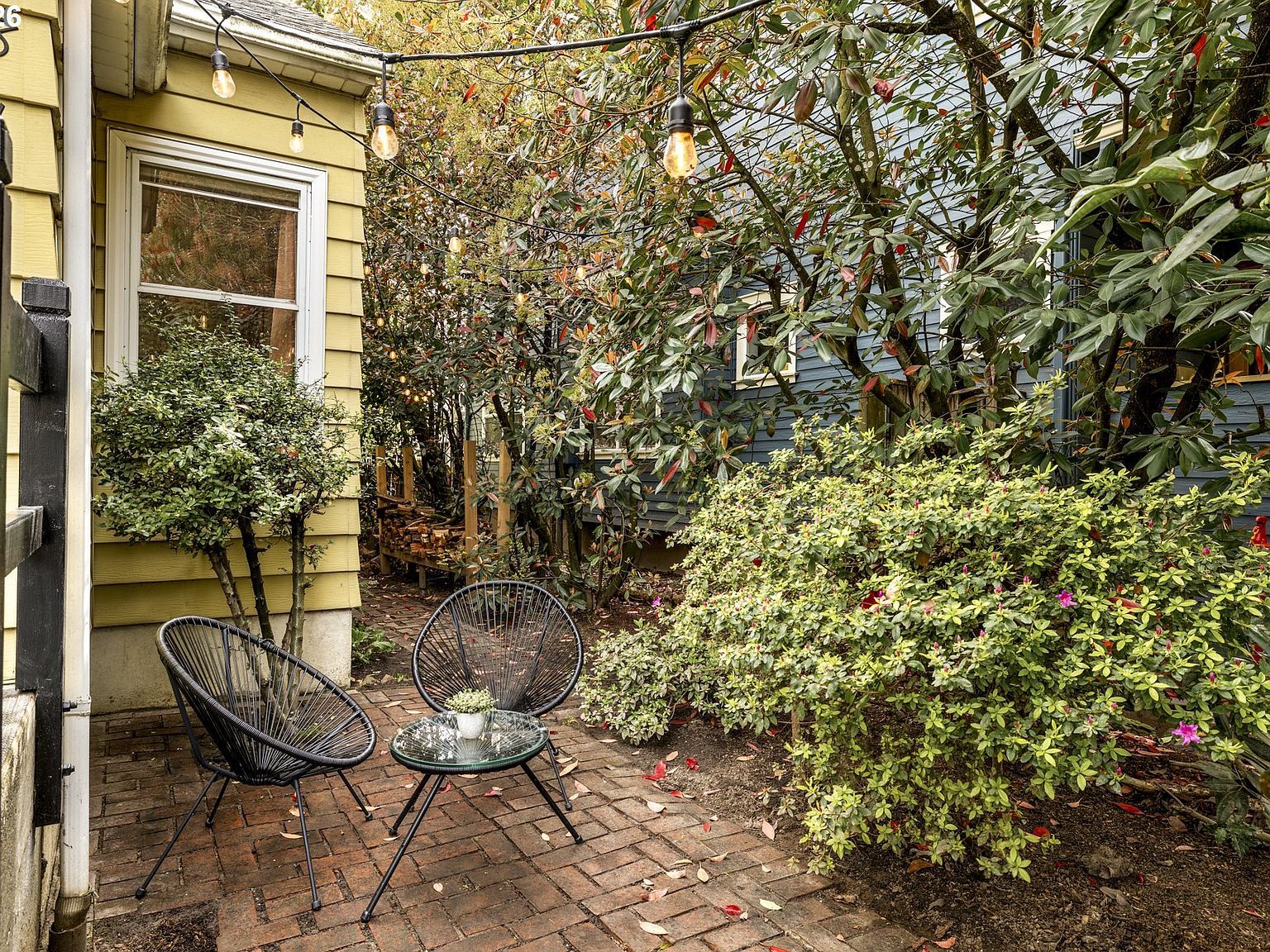 1816 SE 12th Ave Portland, OR 97214 - Thumbnail 4