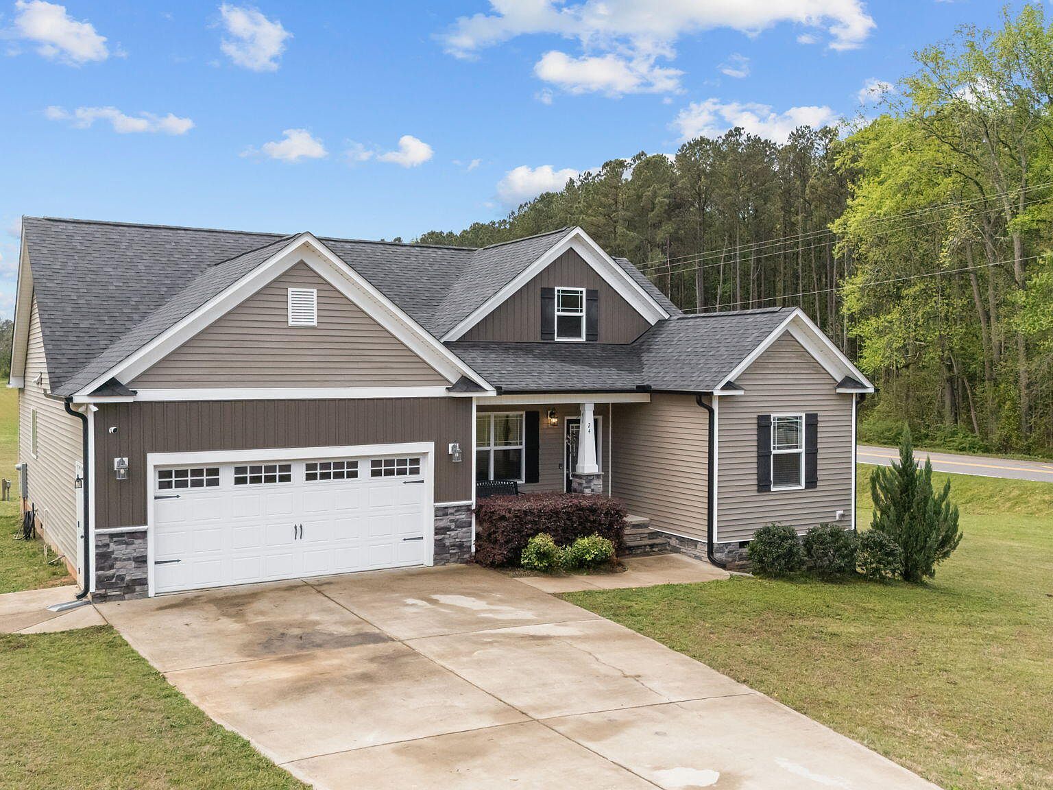 24 Carolina Landing Dr Zebulon, NC 27597 - Thumbnail 4