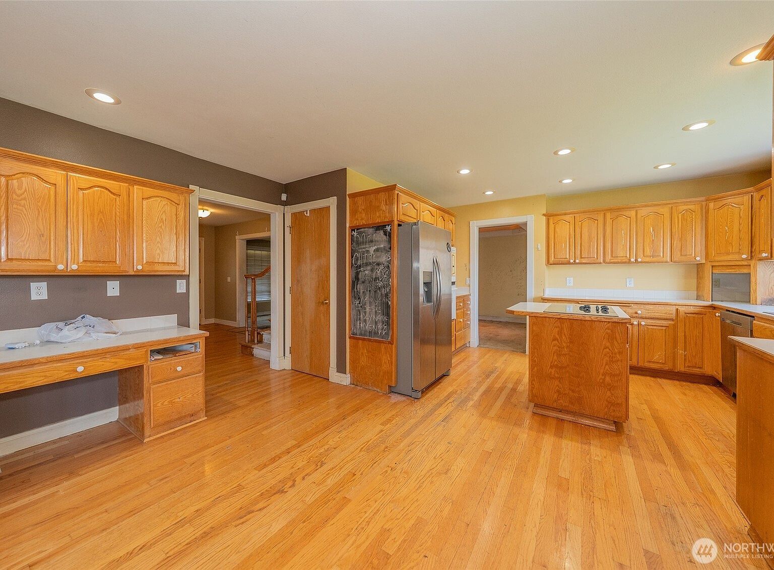 13216 Rocking South Ln SE Yelm, WA 98597 - Thumbnail 4