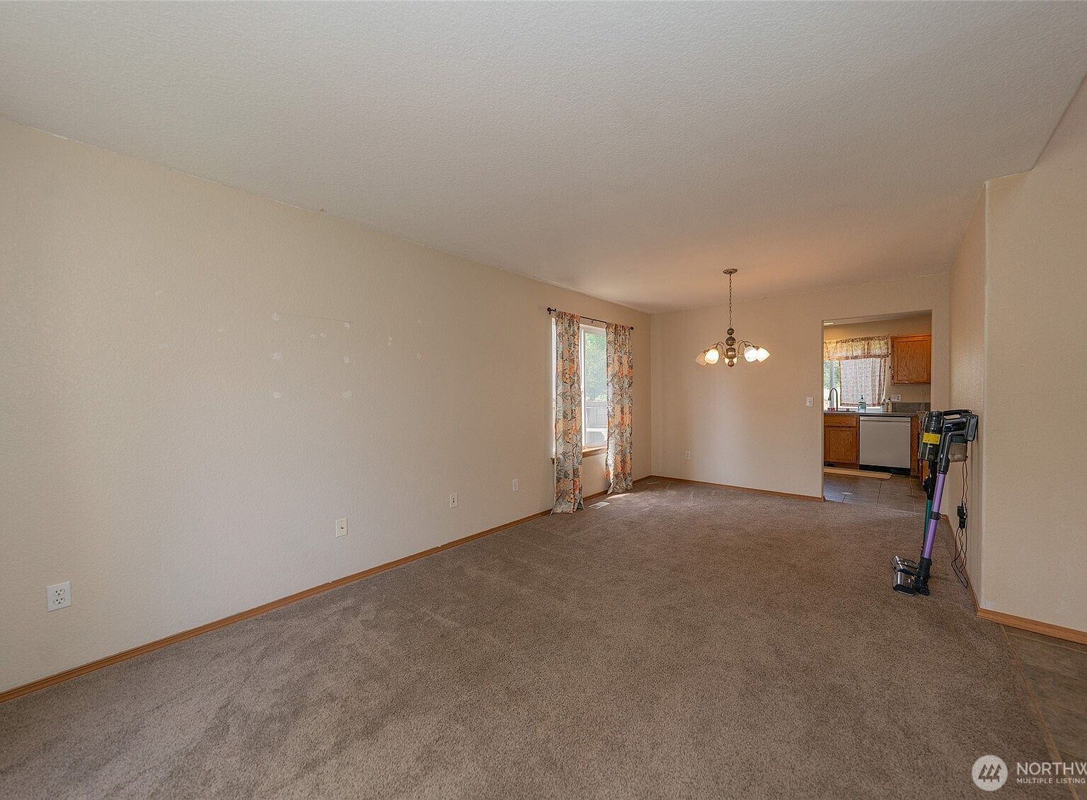 15301 105th Ave SE Yelm, WA 98597 - Thumbnail 4